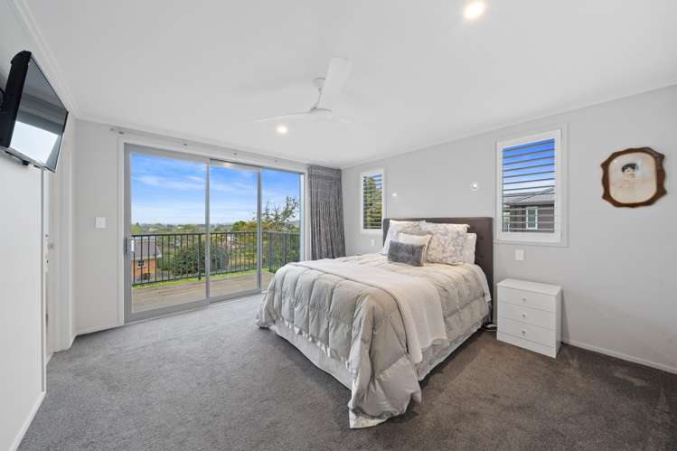 2 Stonedale Drive Pukekohe_11