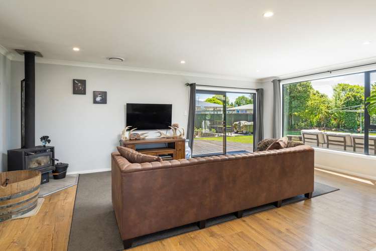 50 Dillon Street Blenheim_6