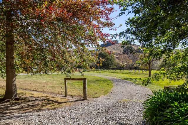 1839D Longbush Road Gladstone_2