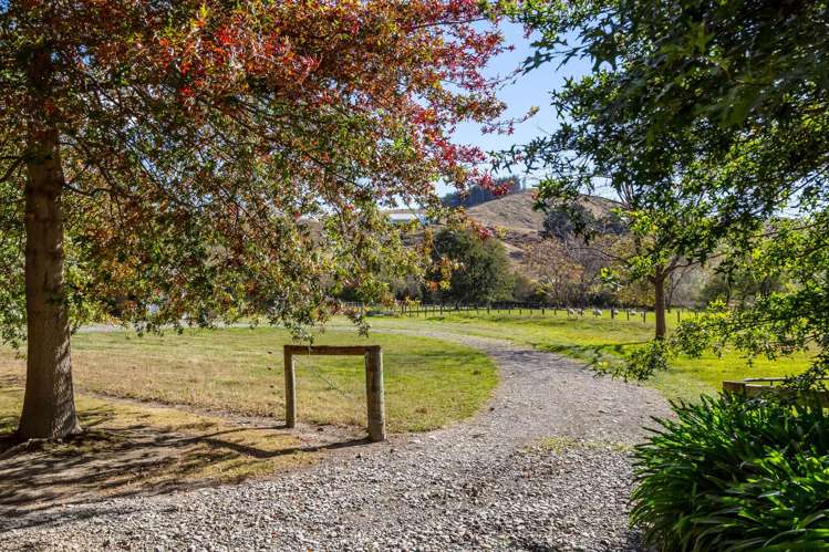 1839D Longbush Road Gladstone_9