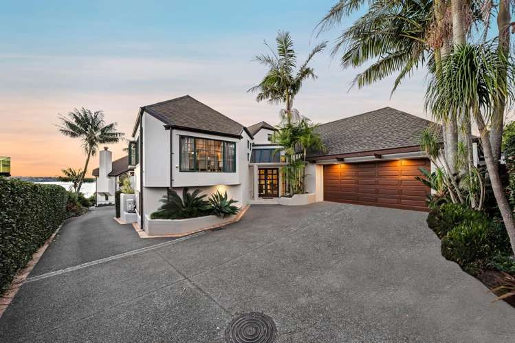 45B Takutai Avenue Bucklands Beach_24