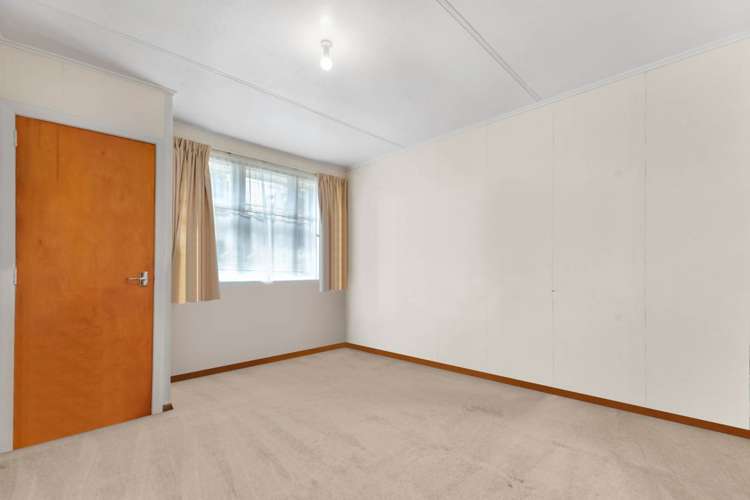 481 Richardson Road Mt Roskill_7