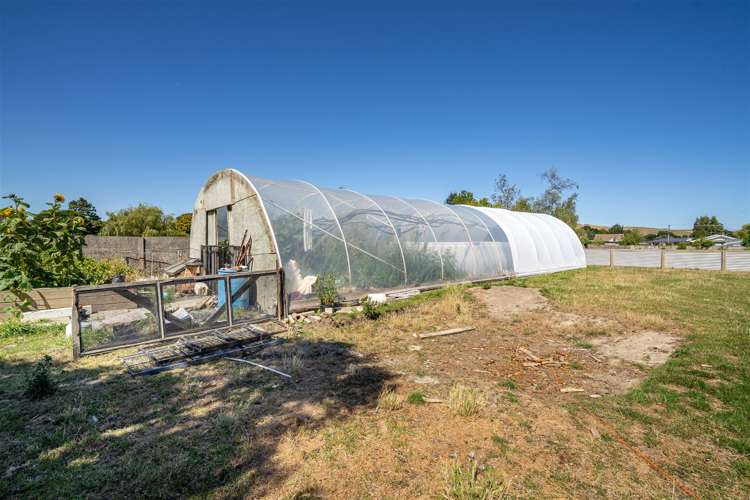 13 Waverley Street Gore Surrounds_21