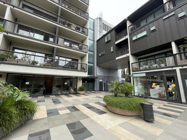 G02/38 Khyber Pass Road Grafton_4