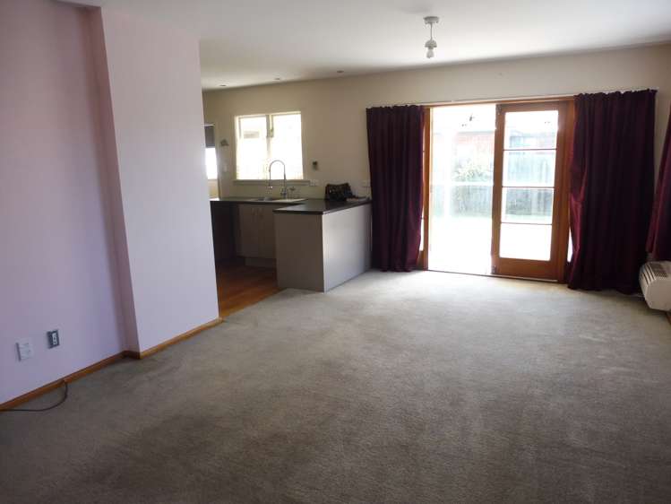 213 Wainoni Road Avondale_9