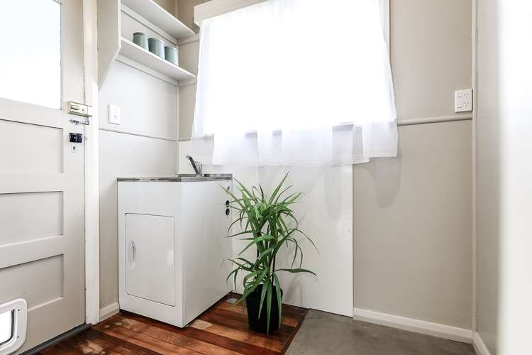 36 Rimu Street Maeroa_11