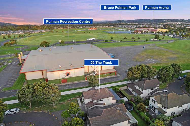 22 The Track Takanini_14