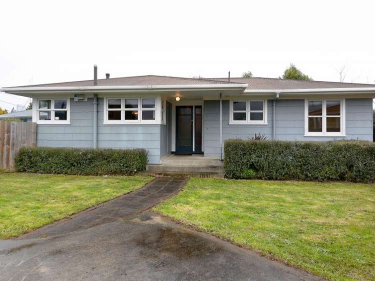 47 Pine Avenue Bader_1