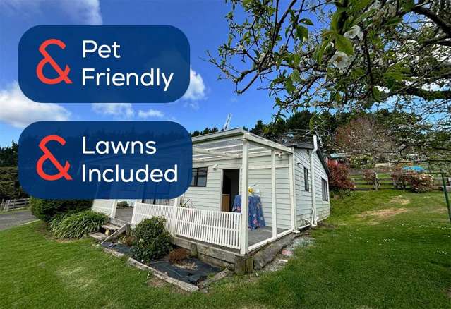 77 Sutton Road Whitford_1