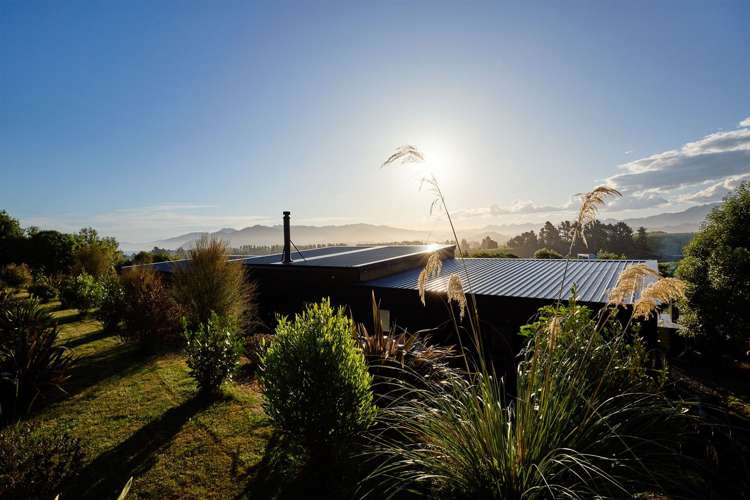 3 Ingles Drive Kaikoura_49