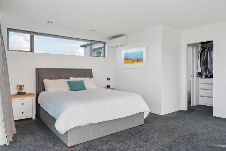 51 Lynley Park Drive Omokoroa_26
