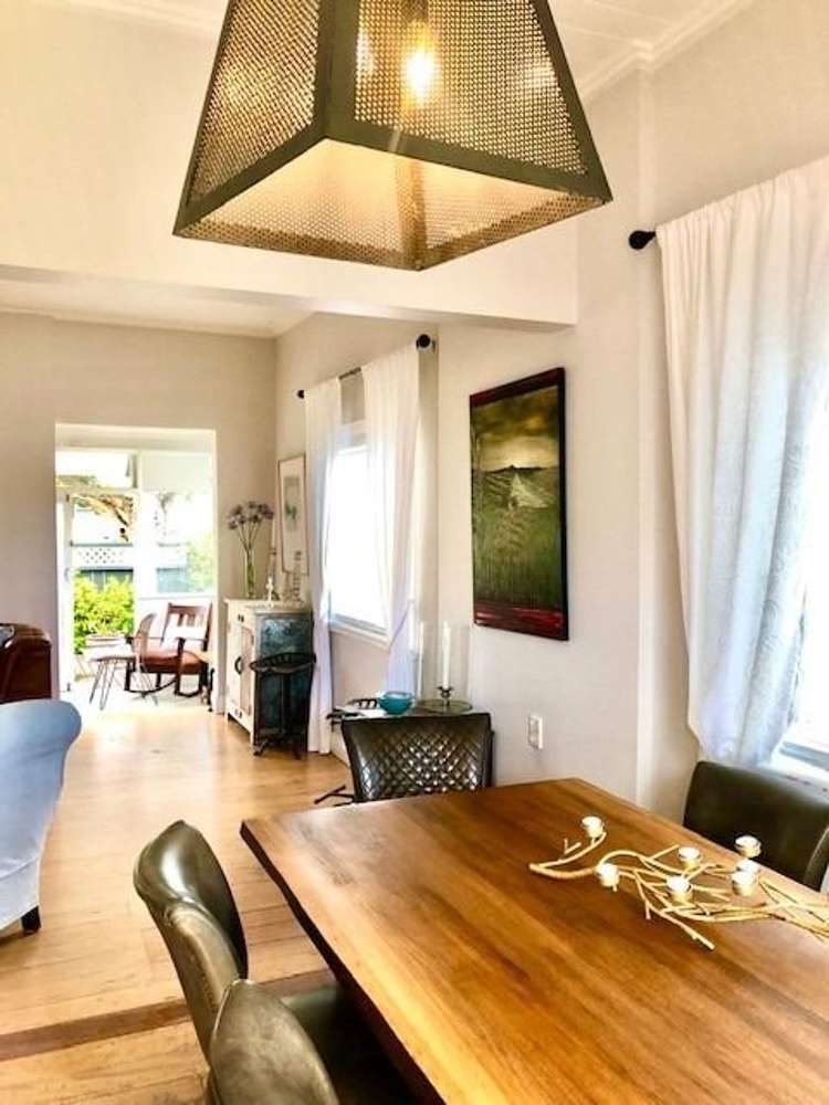 11 Ocean View Road Milford_12