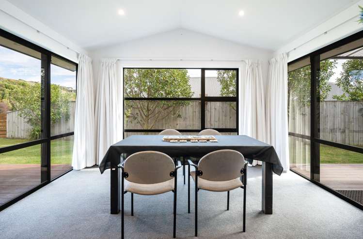 70 Sanctuary Drive Stoke_5