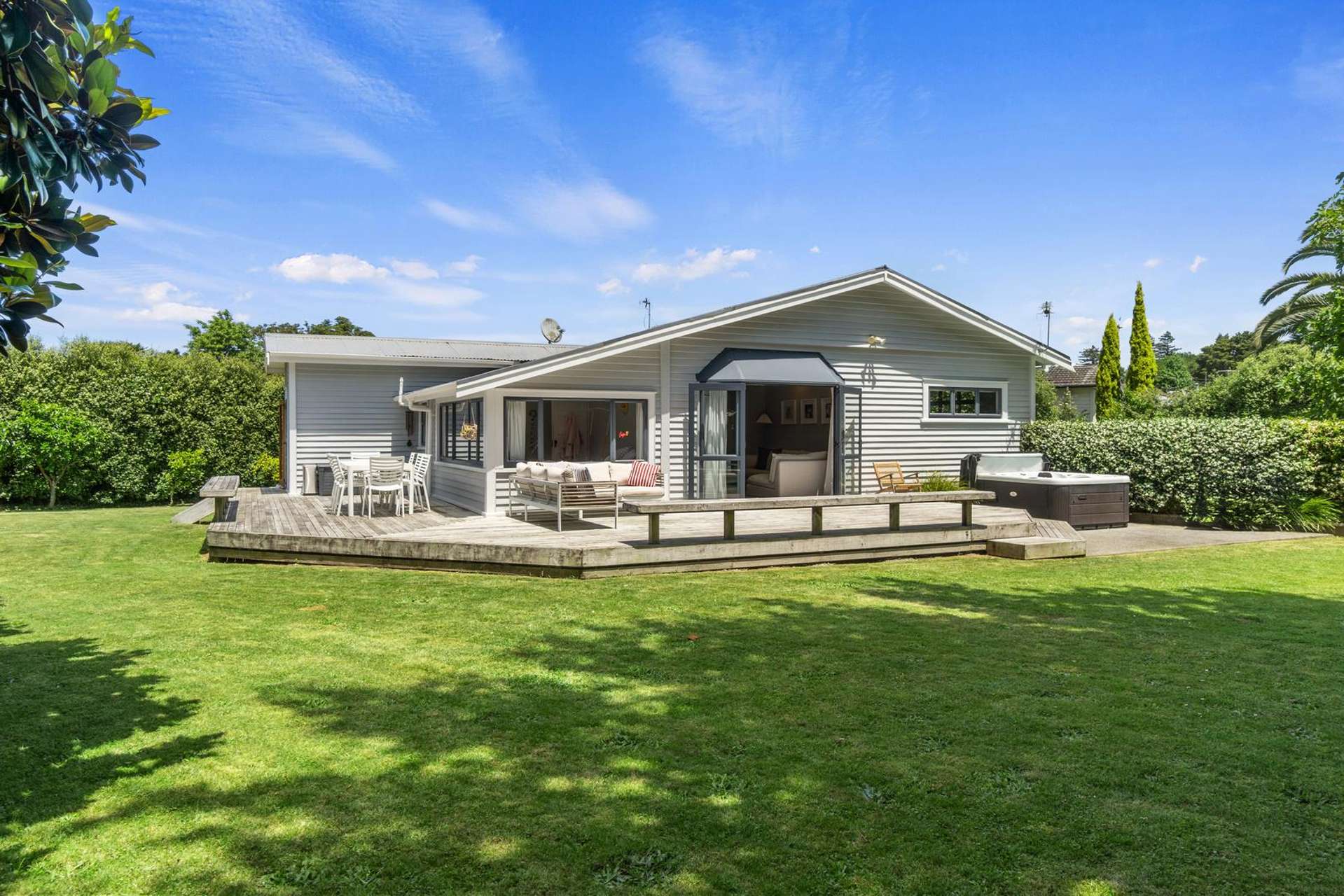 7C Strathmore Street Morrinsville_0