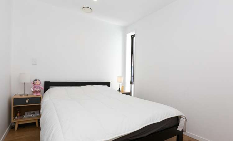57 Wakefield Street_5