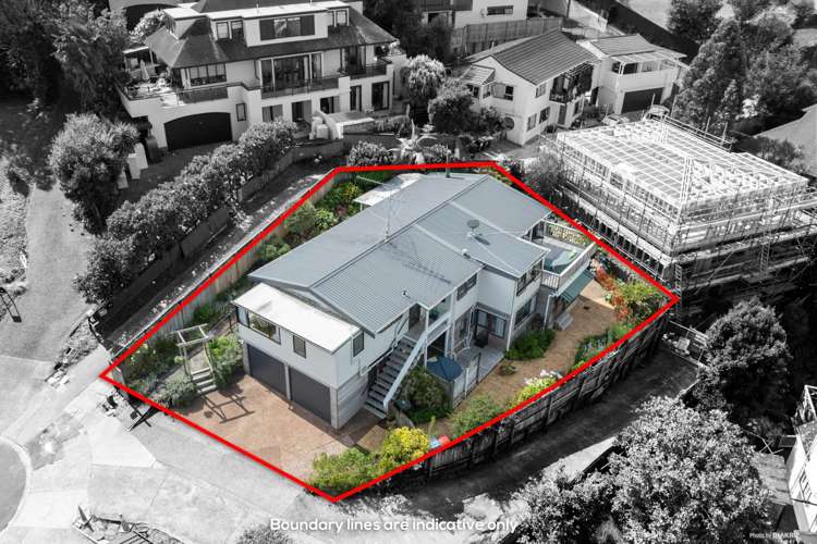 23 Winhall Rise Remuera_20