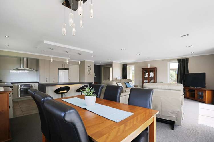 50a Alford Forest Road Allenton_6