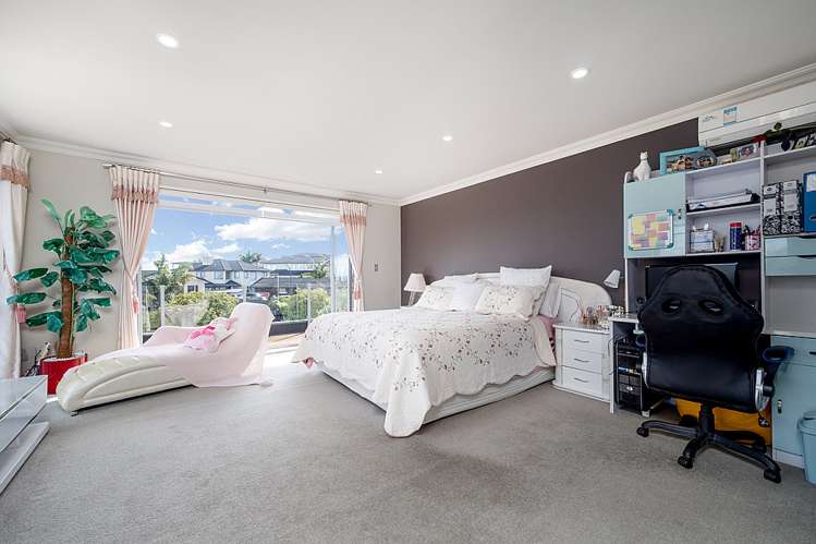 7 Kinmont Rise East Tamaki Heights_15
