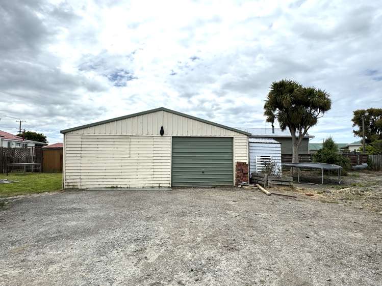 64 James Street Balclutha_14