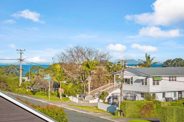 17 Zealandia Road Manly_4