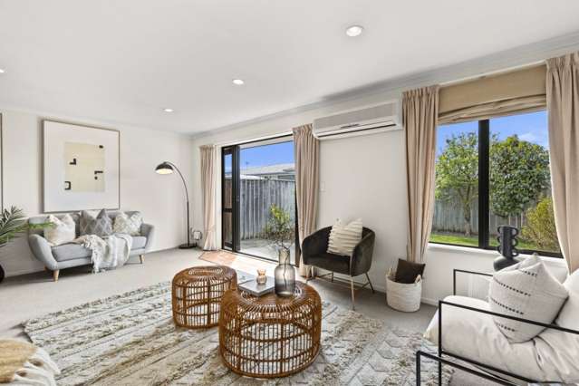 1/2 Wadsworth Crescent Redwoodtown_4