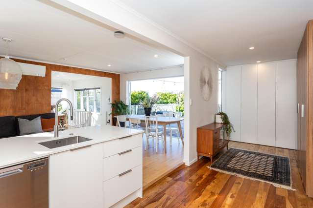 86 Wharf Road Te Atatu Peninsula_1