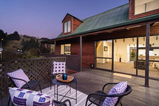 362 Kaikorai Valley Road Bradford_4