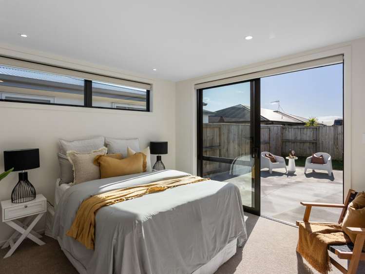 271 Te Okuroa Drive Papamoa_8