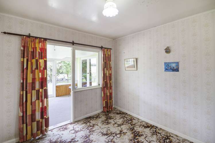 18b Lammas Street Richmond_14