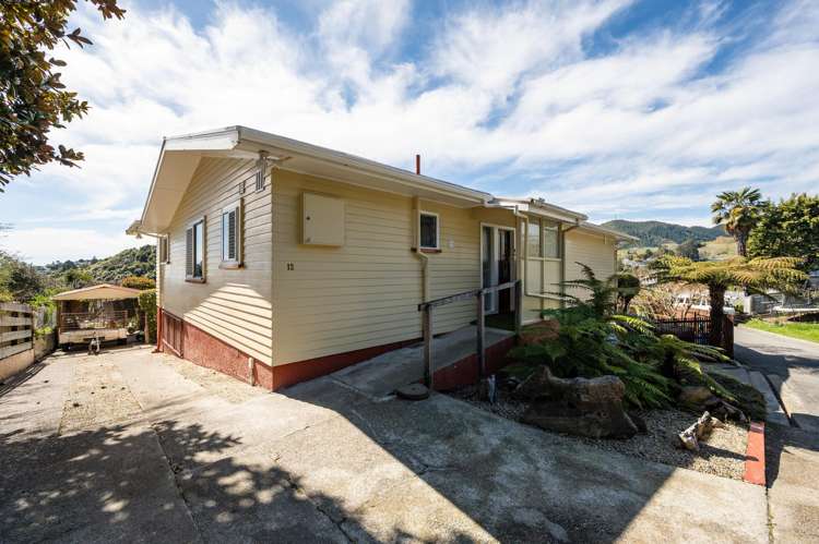 12 Waterhouse Street Enner Glynn_23