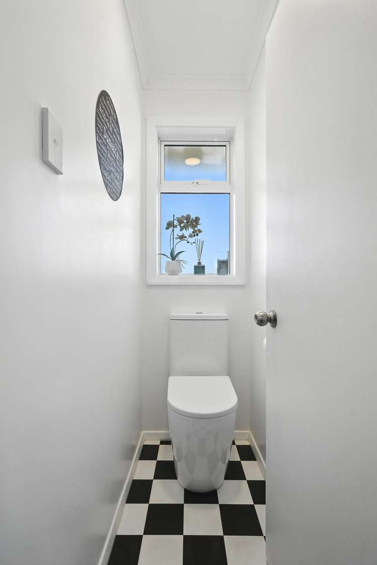 7 Ettrick Street Glenross_15