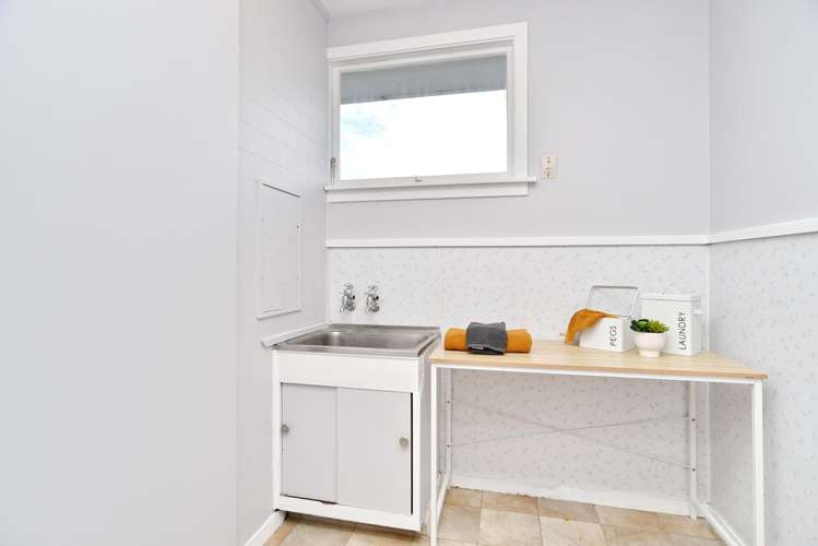 9 Oldwood Street Bishopdale_14