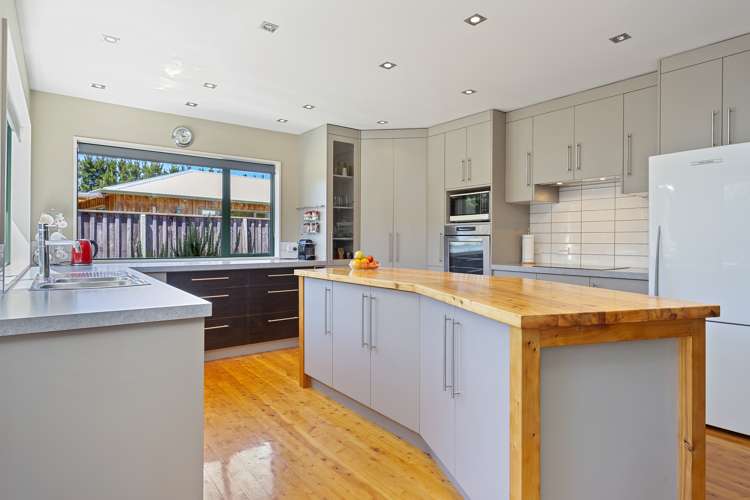 388 No 10 Road Swannanoa_7