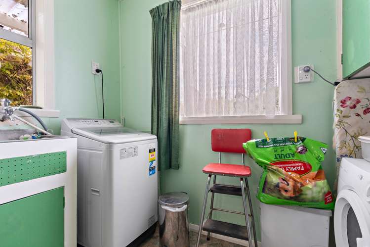 115 Hillcrest Street Solway_12