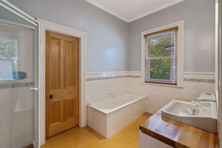 22 Webb Street Saint Albans_18