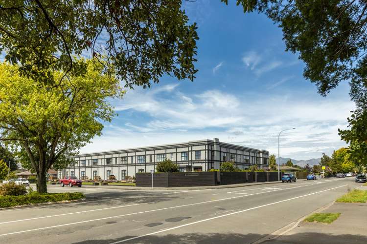 69 Maxwell Road Blenheim_8