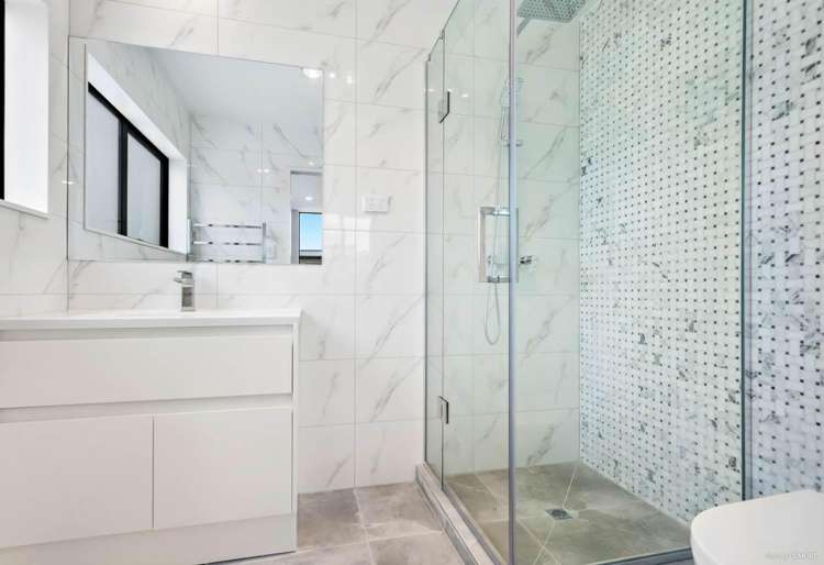 9/7 Wastney Road Alfriston_12