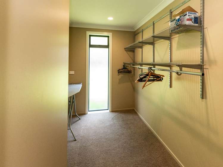 116 Burns Street Ohakune_16