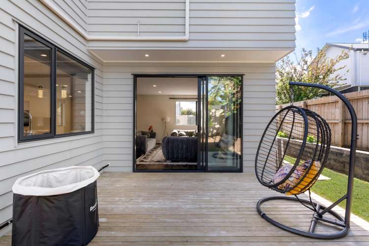 22A Jersey Avenue Mount Albert_26