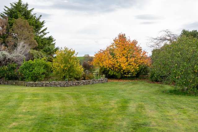 613 Matapiro Road Crownthorpe_2