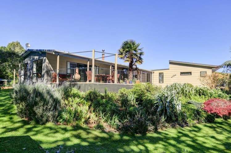 827 Limeworks Loop Road Karamu_9