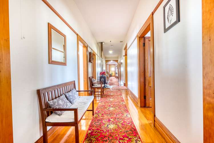 122 Wireless Road Kaitaia_10