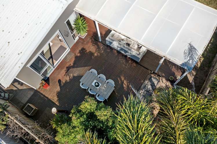 21 Coprosma Close Papamoa_15