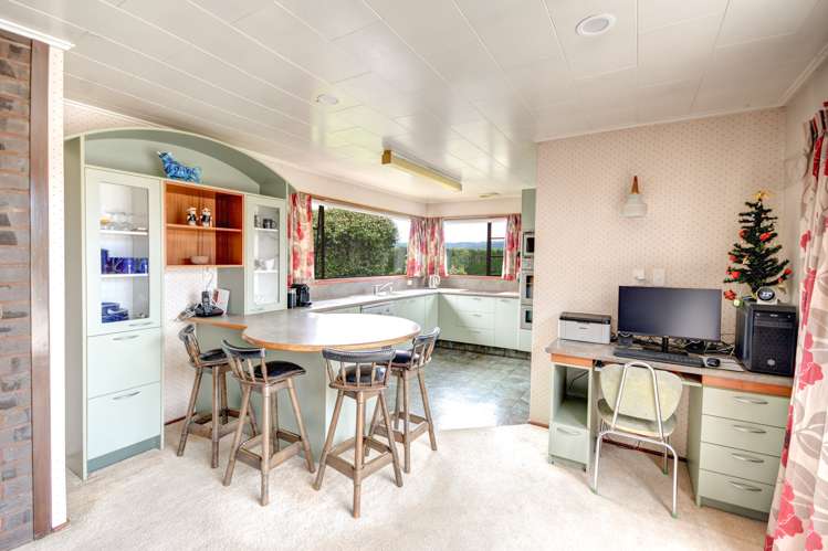 13 Highgate Milton_8