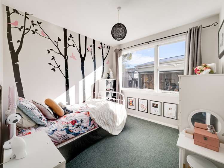 7 Brenda Place Halswell_11