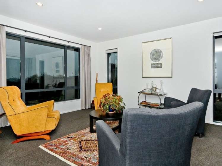 18 Alford Place Huntington_7