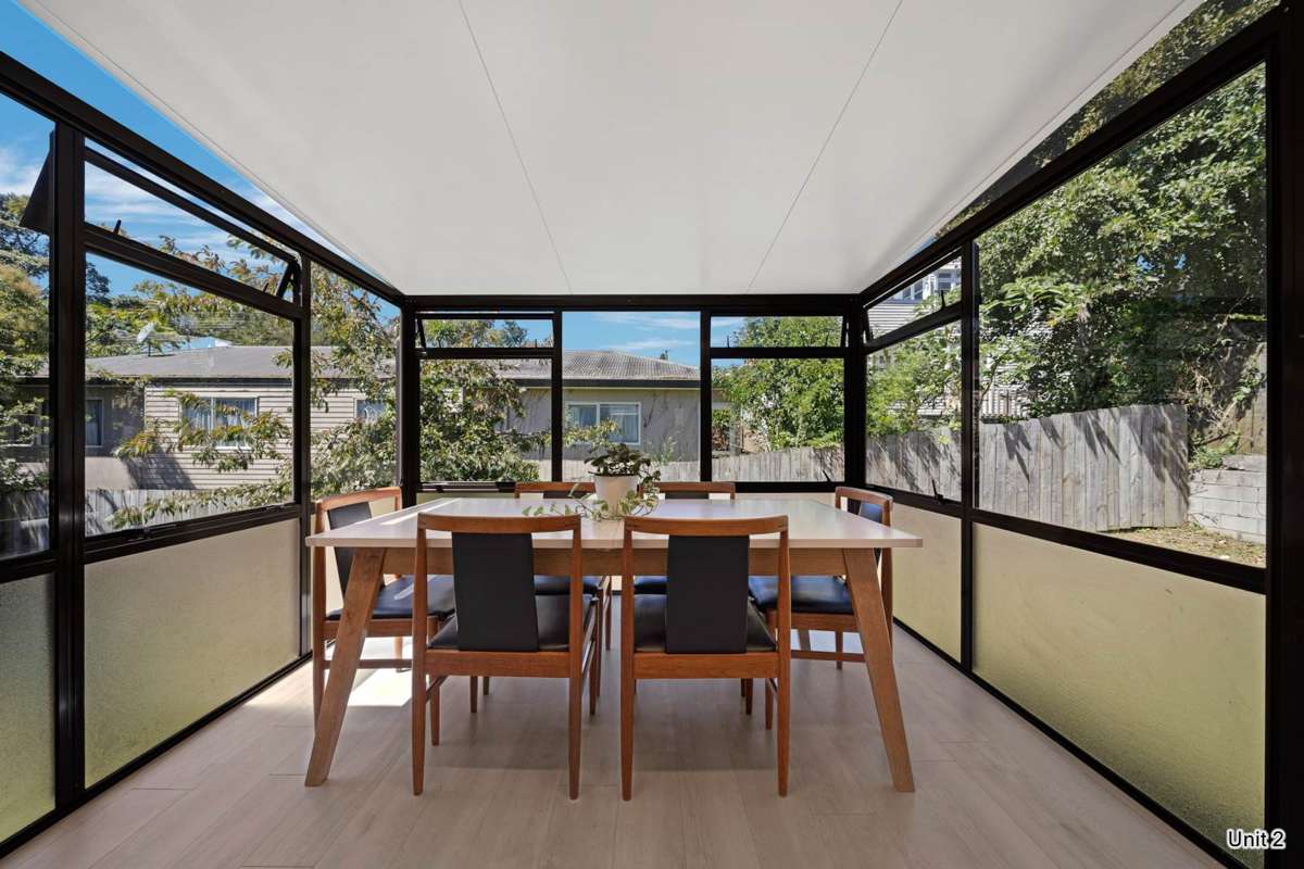 1 & 2/15 Cezanne Place_3