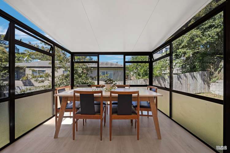 1 & 2/15 Cezanne Place New Lynn_7