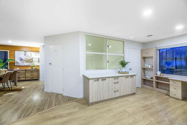2/180 Onewa Road Birkenhead_3