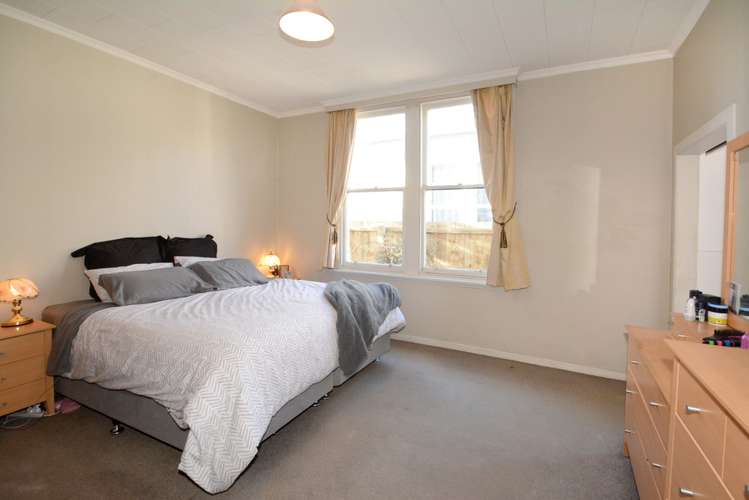 4 Marlow Street Saint Kilda_12